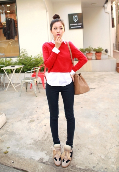 mac dep ngay lanh cung so mi trang