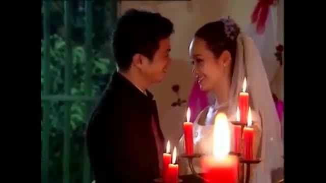 Mai Thu Huyền trở lại sau thời gian d&agrave;i &lsquo;mất t&iacute;ch&rsquo;