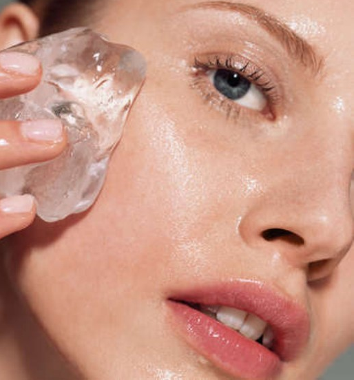 B&iacute; quyết trang điểm tự nhi&ecirc;n trong m&ugrave;a h&egrave;