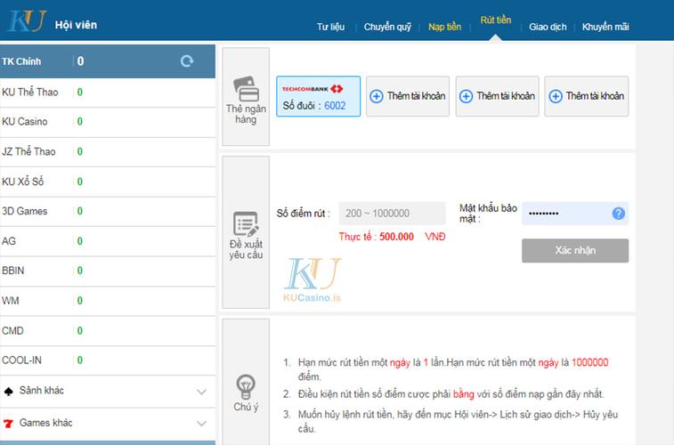 B&iacute; quyết trang điểm tự nhi&ecirc;n trong m&ugrave;a h&egrave;