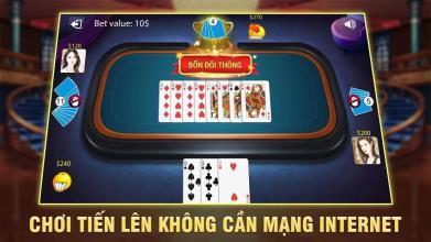 B&iacute; quyết trang điểm tự nhi&ecirc;n trong m&ugrave;a h&egrave;