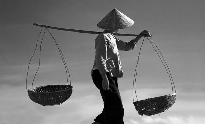 Lời ch&uacute;c Tết hay 2015 d&agrave;nh tặng mẹ l&agrave; m&oacute;n qu&agrave; tinh thần v&ocirc; c&ugrave;ng &yacute; nghĩa từ những người con