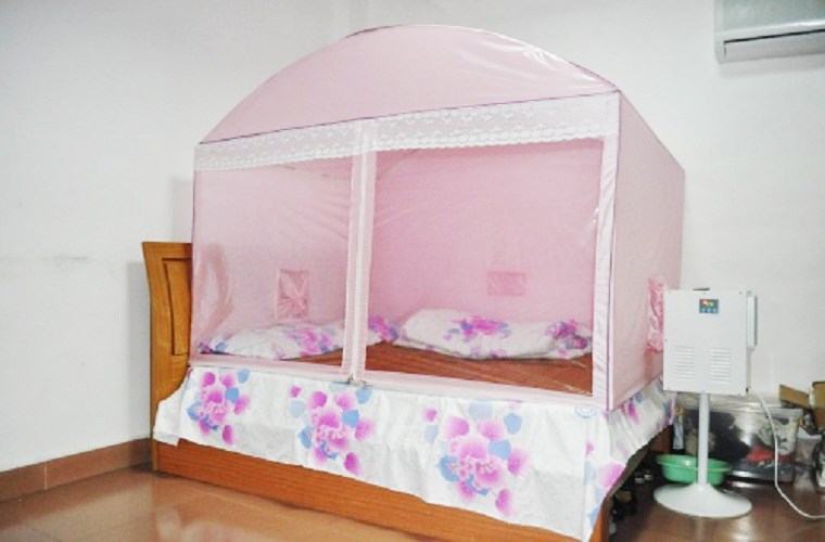 m&agrave;n điều h&agrave;o đang l&agrave; sản phẩm v&ocirc; c&ugrave;ng 