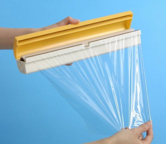 Cách dùng màng bọc 13Win OKVIP Cá cược bóng đá cũng quan trọng như việc mua màng bọc chất lượng
