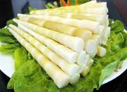 mang-tam-hoa-chat