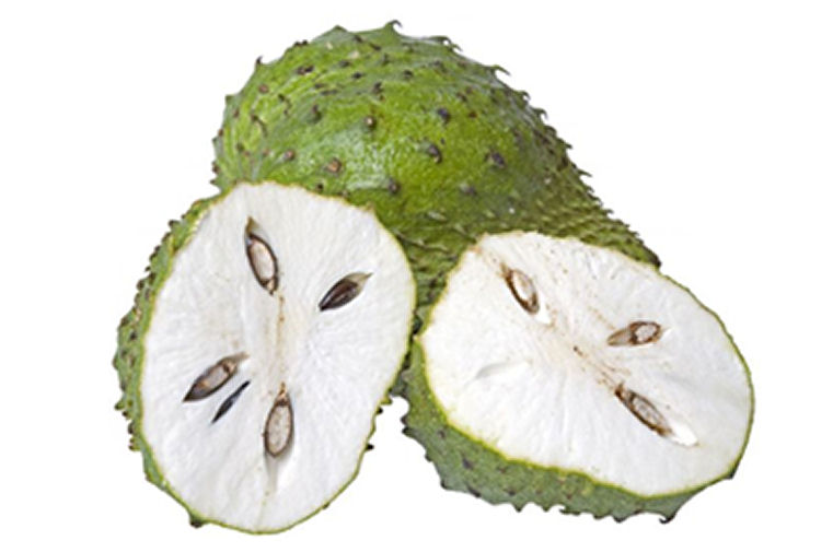 M&atilde;ng cầu xi&ecirc;m chữa ung thư