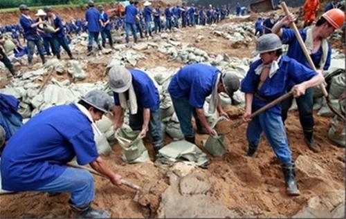 Công việc và trình độ làm việc ngang nhau nhưng mức lương của 13Win18 cá cược thể thao Việt Nam thấp hơn nhiều so với của 13Win18 cá cược thể thao Trung Quốc Công việc và trình độ làm việc ngang nhau nhưng mức lương của 13Win18 cá cược thể thao Việt Nam thấp hơn nhiều so với của 13Win18 cá cược thể thao Trung Quốc