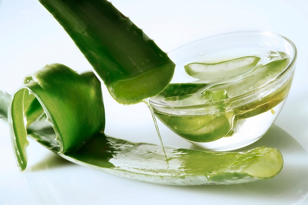 Thuốc trị mụn thần dược từ l&ocirc; hội kh&ocirc;ng chỉ c&oacute; t&aacute;c dụng l&agrave;m s&aacute;ng da m&agrave; c&ograve;n ngăn ngừa v&agrave; trị mụn hiệu quả