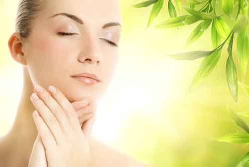 Mặt nạ dưỡng da mùa đông là bước làm đẹp không thể bỏ qua của chị em phụ nữ