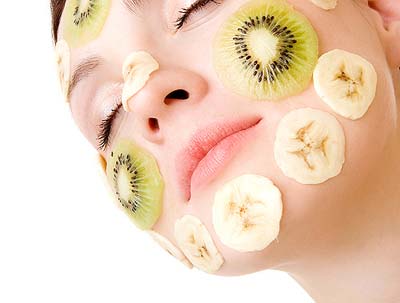 Đắp mặt nạ l&agrave;m trắng da khi chưa l&agrave;m sạch da sẽ phản t&aacute;c dụng