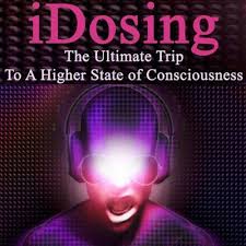Idosing - loại 