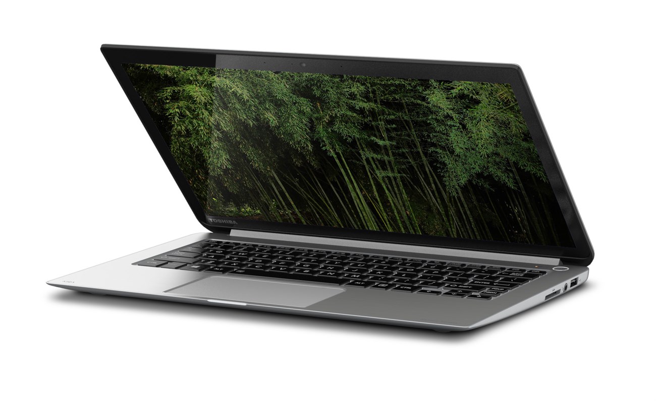 Những mấu laptop hot nhất n&agrave;y sẽ cho người d&ugrave;ng trải nghiệm Windows 10 ho&agrave;n hảo nhất