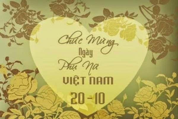 H&igrave;nh ảnh 20/10