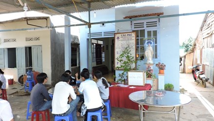D&ugrave; được đưa đi cấp cứu ngay lập tức nhưng anh S. vẫn kh&ocirc;ng thể qua khỏi v&igrave; ngộ độc thuốc cỏ ch&aacute;y nặng