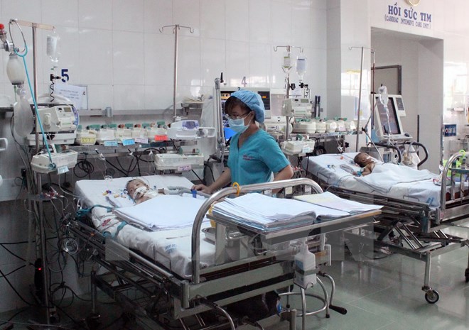 Nguy&ecirc;n nh&acirc;n khiến người mẹ trẻ hạ độc bản th&acirc;n v&agrave; 2 con nhỏ rất c&oacute; thể l&agrave; do m&acirc;u thuẫn gia đ&igrave;nh
