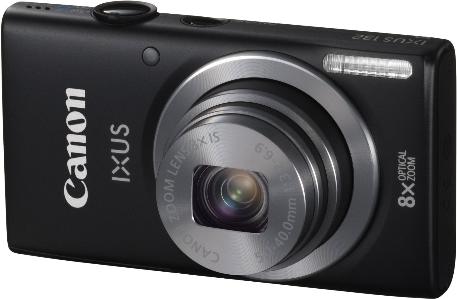 Canon IXUS 145 l&agrave; d&ograve;ng m&aacute;y ảnh gi&aacute; rẻ ph&ugrave; hợp với những người mới sử dụng