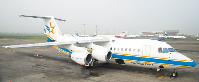 Hiện th&ocirc;ng tin về số người c&oacute; mặt tr&ecirc;n m&aacute;y bay Indonesia mất t&iacute;ch vẫn chưa thống nhất