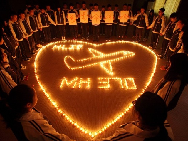 T&iacute;nh đến thời điểm hiện tại, c&acirc;u hỏi &lsquo;Đ&atilde; t&igrave;m thấy MH370 chưa&rsquo; vẫn đủ sức &aacute;m ảnh rất nhiều người