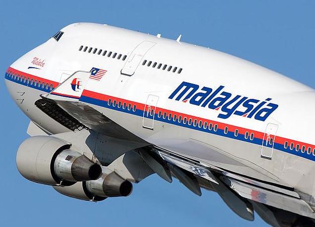 Hiện vẫn chưa thể x&aacute;c định được nguy&ecirc;n nh&acirc;n ch&iacute;nh x&aacute;c khiến m&aacute;y bay MH370 mất t&iacute;ch