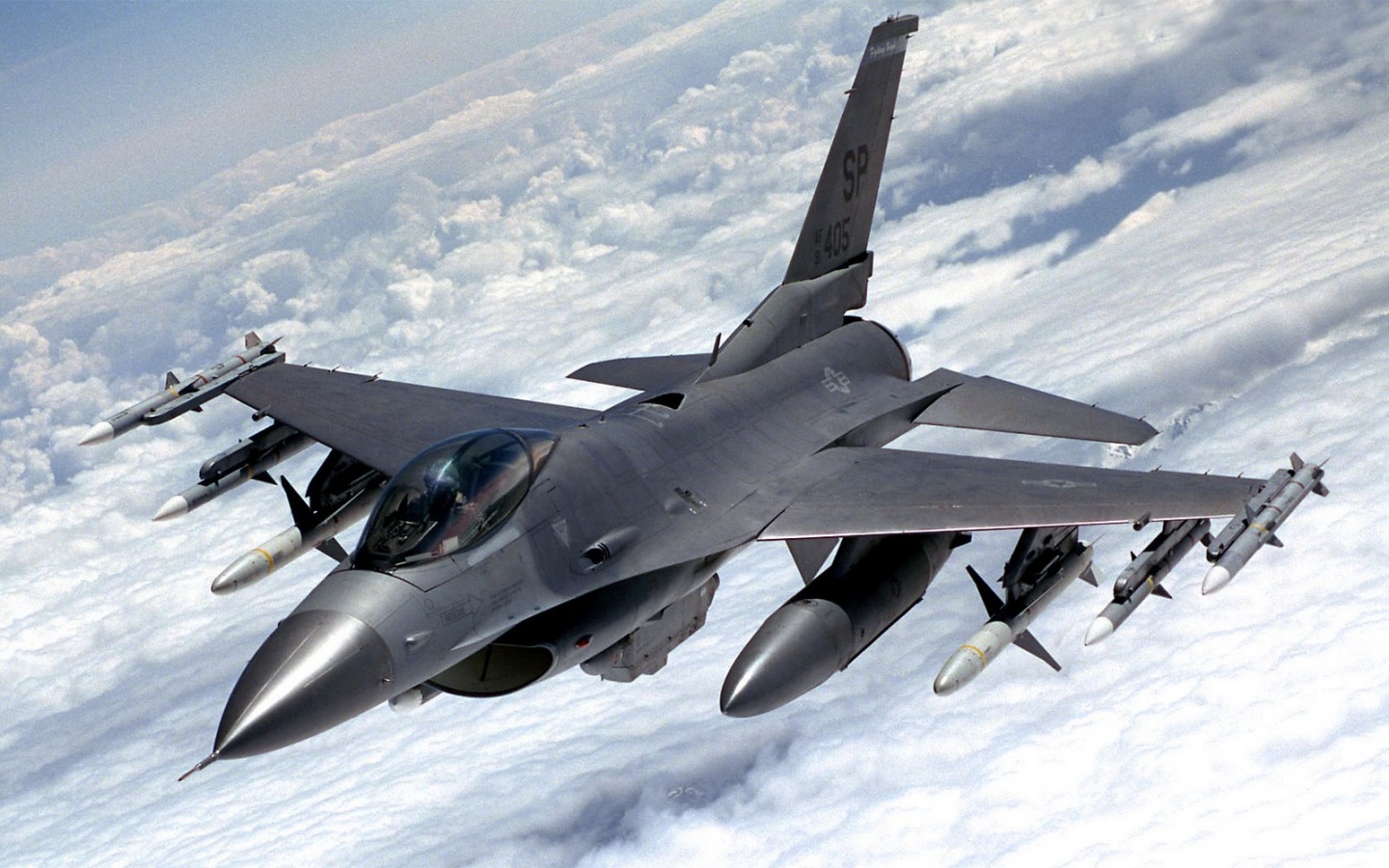 Hiện chưa r&otilde; nguy&ecirc;n nh&acirc;n vụ tai nạn m&aacute;y bay n&agrave;y