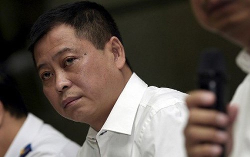 Theo nhiều nguồn tin hiện nay, to&agrave;n bộ những người c&oacute; mặt tr&ecirc;n m&aacute;y bay Indonesia rơi đ&atilde; thiệt mạng