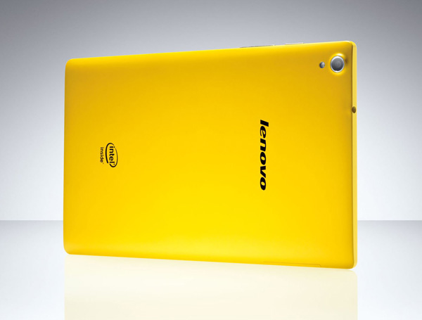 Lenovo Tab S8 nổi bật trong top m&aacute;y t&iacute;nh bảng gi&aacute; rẻ c&oacute; camera 'khủng'