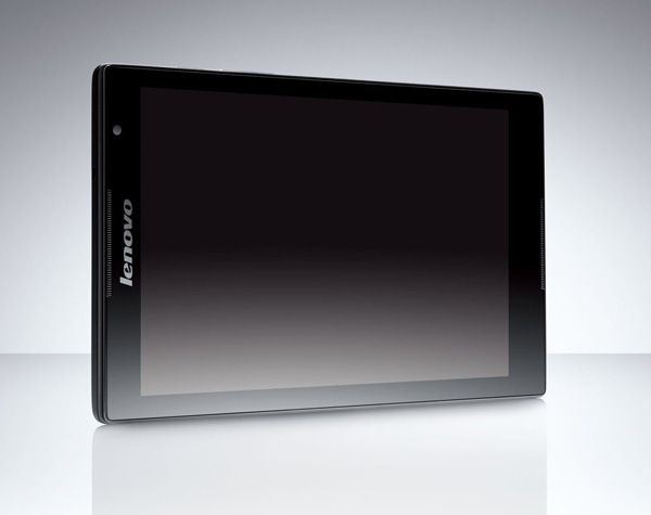 M&aacute;y t&iacute;nh bảng gi&aacute; rẻ Lenovo Tab S8 sang trọng lịch l&atilde;m 
