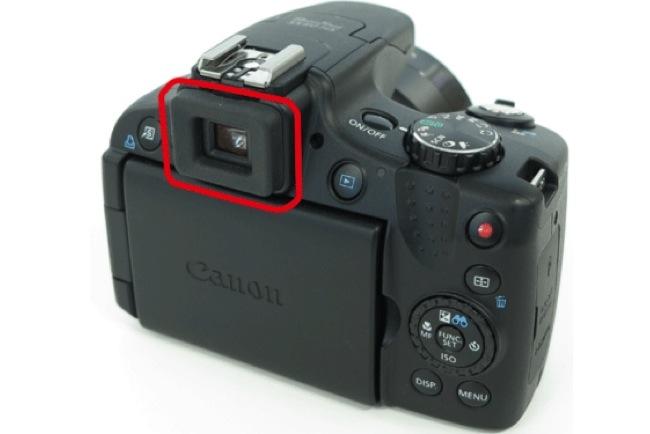 D&ograve;ng m&aacute;y ảnh Canon c&oacute; đệm cao su g&acirc;y dị ứng, ph&aacute;t ban, mẩn ngứa