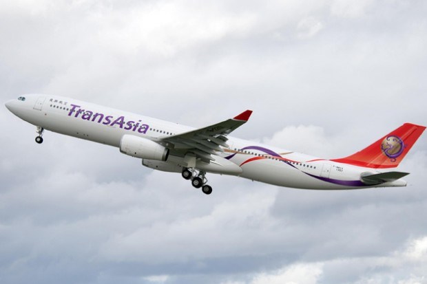 13 năm qua, hãng 13Win22 com tỷ lệ cược cao TransAsia Airways đã xảy ra 8 vụ tai nạn, trong đó có 6 tàu bay ATR-72.