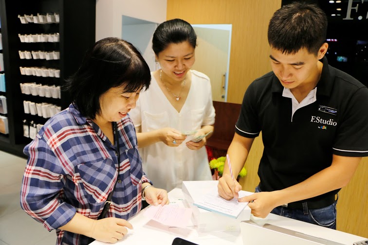 Những loại m&aacute;y t&iacute;nh bảng gi&aacute; rẻ thu h&uacute;t nhu cầu của người 13Win18 đa dạng khuyến mãi