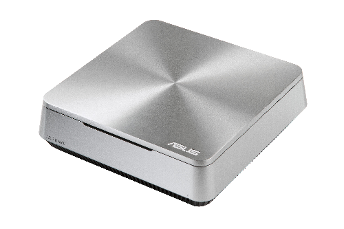 Asus cũng đ&atilde; c&oacute; sản phẩm m&aacute;y t&iacute;nh si&ecirc;u nhỏ của ri&ecirc;ng m&igrave;nh