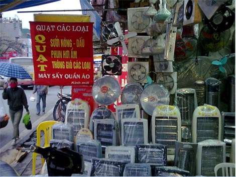 Mua m&aacute;y sưởi dầu loại tốt l&agrave; mong muốn đồng thời l&agrave; nỗi băn khoăn của rất nhiều kh&aacute;ch h&agrave;ng
