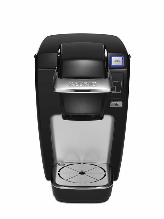 Sản ph&acirc;̉m máy pha cà ph&ecirc; Keurig bị thu h&ocirc;̀i hàng loạt do l&ocirc;̃i trào nước nóng khi pha cà ph&ecirc;