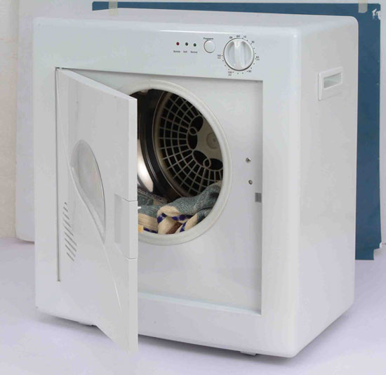 Mua m&aacute;y sấy quần &aacute;o tốt ph&ugrave; hợp
