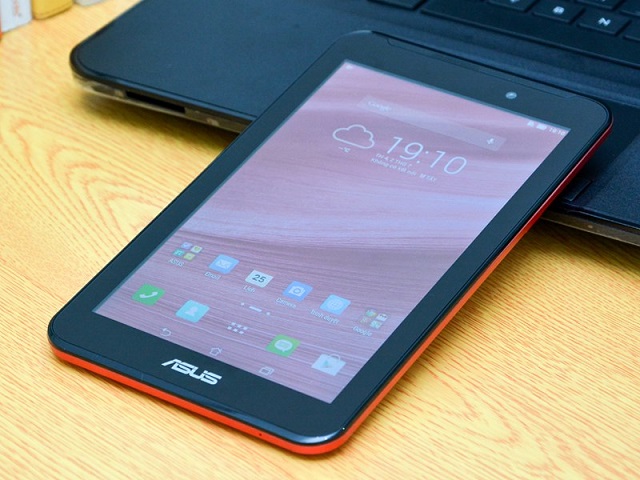 FonePad 7 l&agrave; mẫu m&aacute;y t&iacute;nh bảng 3G chất lượng tốt v&agrave; c&oacute; gi&aacute; rẻ đ&aacute;ng mua nhất hiện nay