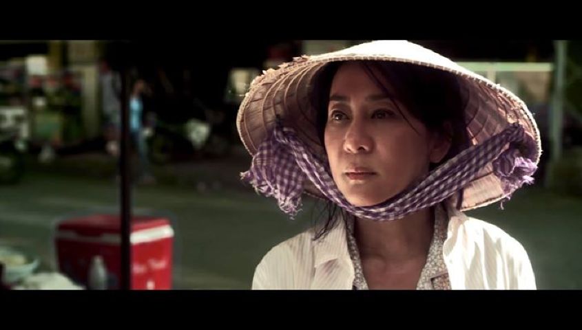 MC Kỳ Duyên ‘5 lần 7 lượt’ bị gạ tình trong phim ‘Nữ đại gia’