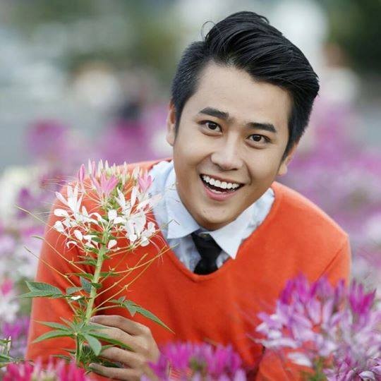 MC Quang Minh qua đời sau nhiều ng&agrave;y chống chọi bệnh tật 