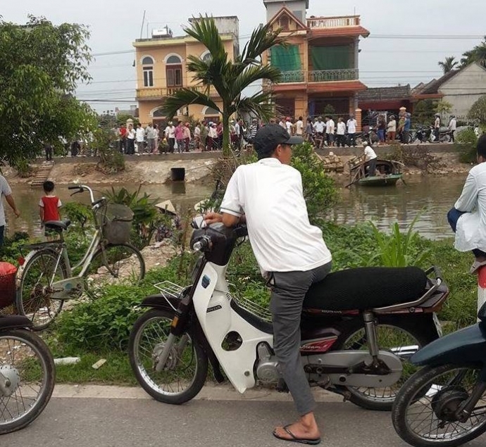 me-tu-tu-nam-dinh