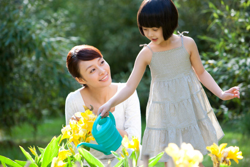 Những lời ch&uacute;c tết dương lịch 2015 hay v&agrave; &yacute; nghĩa d&agrave;nh cho mẹ l&agrave; m&oacute;n qu&agrave; tinh thần kh&ocirc;ng thể thiếu
