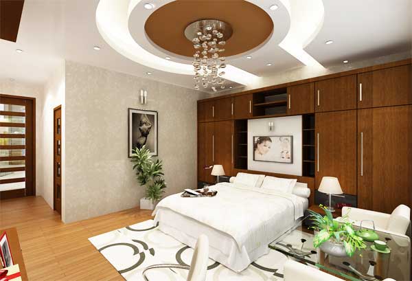 Mẹo khử m&ugrave;i h&ocirc;i trong nh&agrave; sẽ gi&uacute;p trả lại cho căn ph&ograve;ng hương thơm m&aacute;t