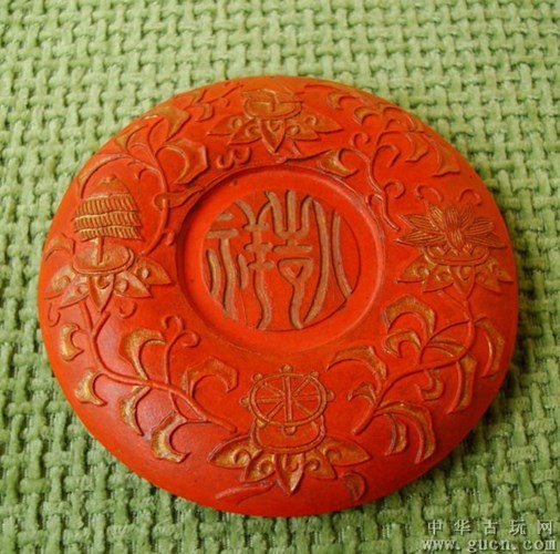 Chu sa c&oacute; thể d&ugrave;ng l&agrave;m thuốc