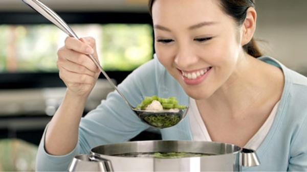 Trong số c&aacute;c mẹo vặt gia đ&igrave;nh th&ocirc;ng dụng c&oacute; c&aacute;ch chữa 13Win1 nhập link nhà cái bị mặn