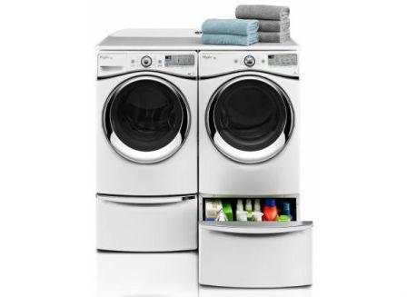 Mua máy giặt sấy là sự lựa chọn của nhiều Đăng ký và nhận 60K 24 bao lì xì miễn phí mỗi ngày