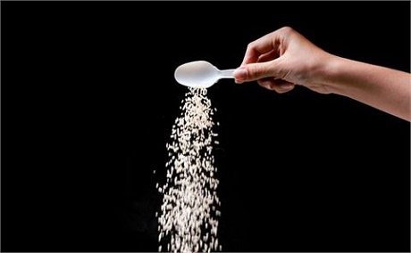 An to&agrave;n 13Win OKVIP Cá cược bóng đá l&agrave; vấn đề đươc nhiều người quan t&acirc;m