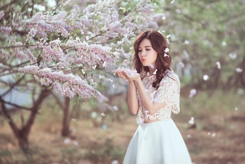 Midu sẽ có nhi&ecirc;̀u dự án mới trong năm 2016