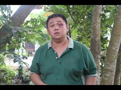 Vụ Minh B&eacute;o bị bắt: Minh B&eacute;o chia sẻ l&yacute; do thay đổi luật sư