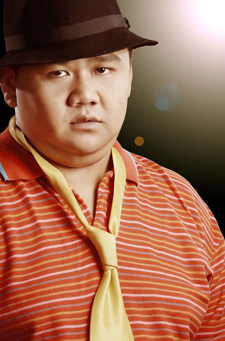 Vụ Minh B&eacute;o bị bắt: H&ocirc;m nay sẽ biết Minh B&eacute;o c&oacute; tội hay kh&ocirc;ng