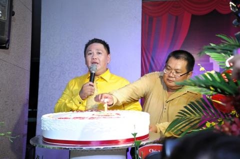 Vụ Minh B&eacute;o bị bắt: 10h ng&agrave;y 15/4 ch&iacute;nh thức ra t&ograve;a