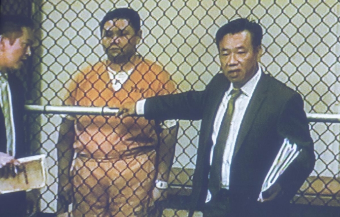 Vụ Minh B&eacute;o bị bắt: Th&uacute;y Nga bất ngờ chia sẻ &lsquo;t&acirc;m thư&rsquo;