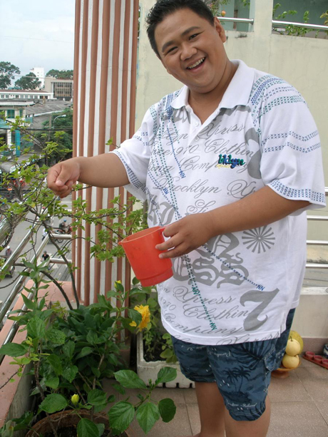 Vụ Minh B&eacute;o bị bắt: Sẽ c&oacute; th&ecirc;m 2 phi&ecirc;n t&ograve;a x&eacute;t xử